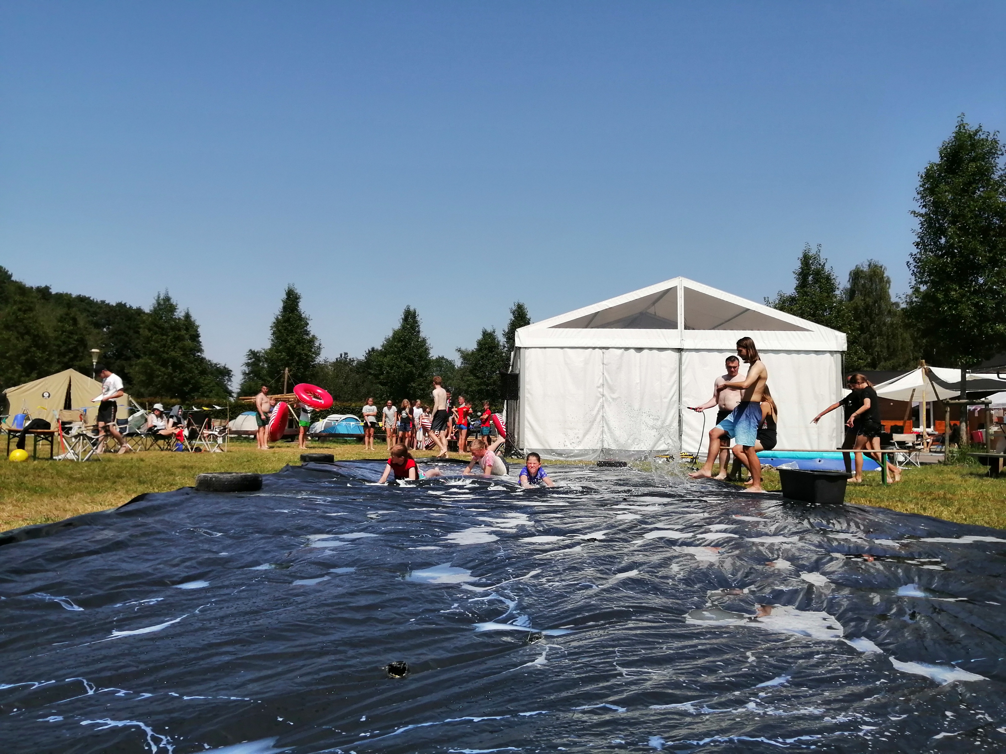 IMG_20210723_151058