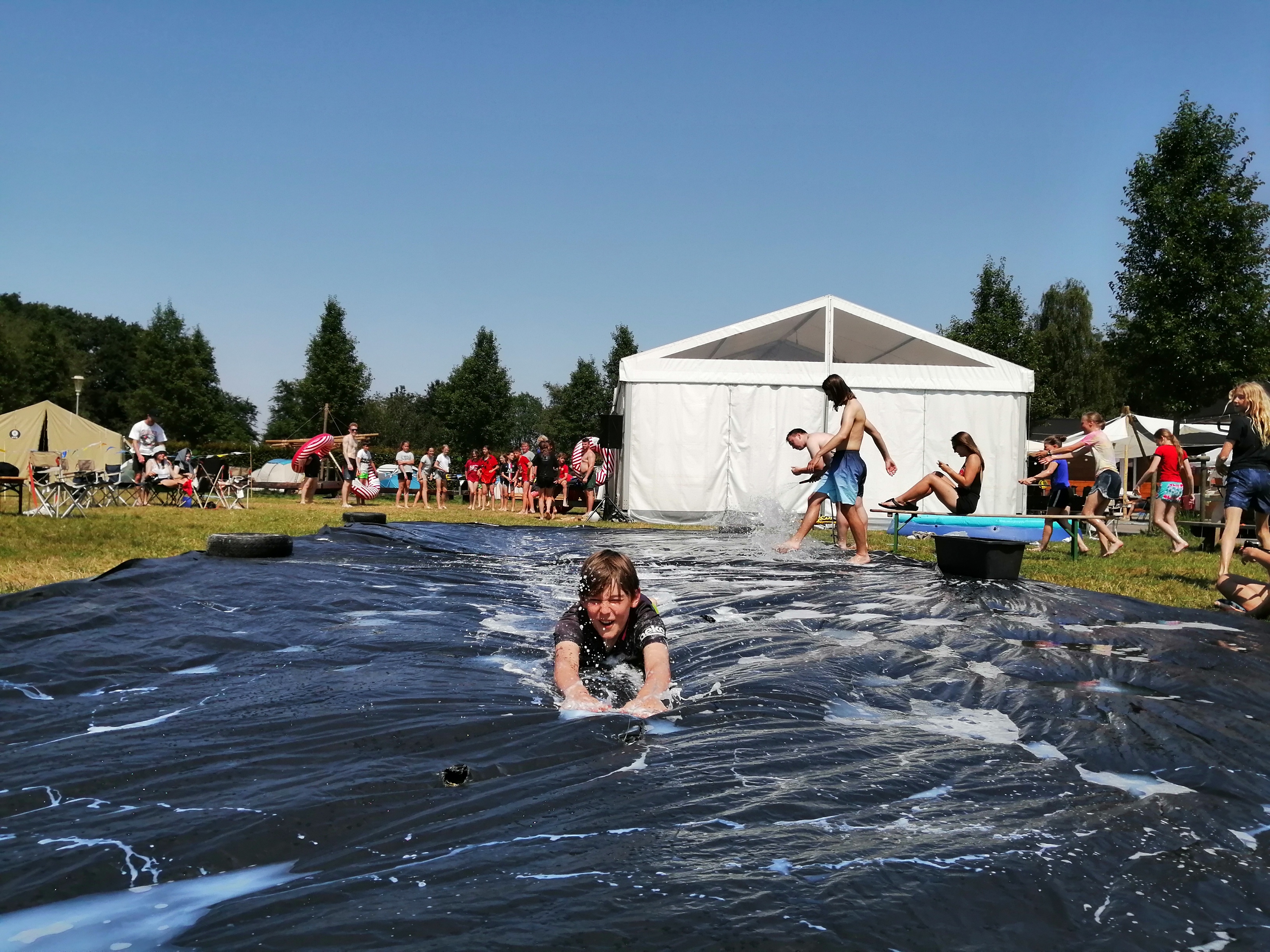 IMG_20210723_151112_1