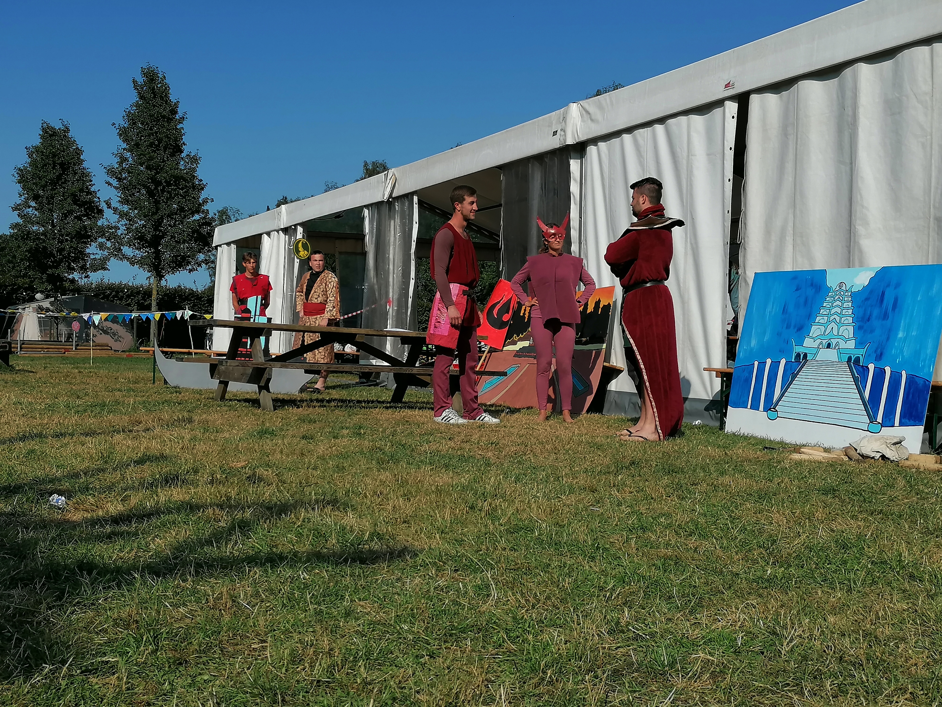 IMG_20210723_175059