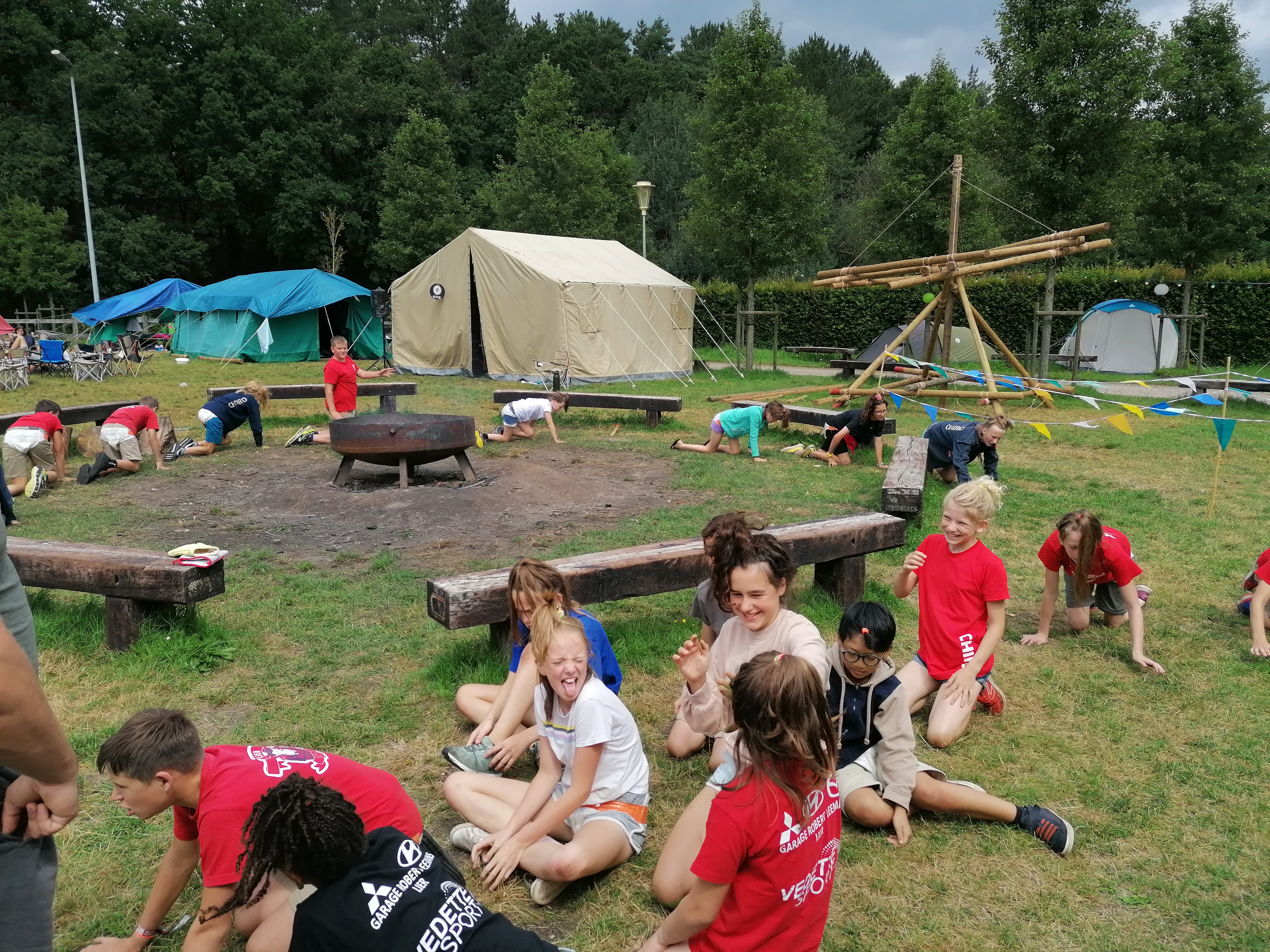 IMG_20210726_121247