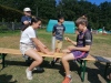 IMG_20210723_111428