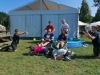 IMG_20210723_111635