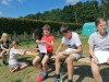 IMG_20210723_114326