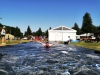 IMG_20210723_150749