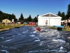 IMG_20210723_150836