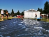 IMG_20210723_150852