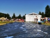 IMG_20210723_150954