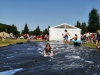 IMG_20210723_151112_1