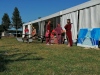 IMG_20210723_175059