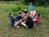 IMG_20210725_140135