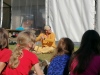 IMG_20210725_175902