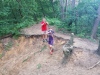 IMG_20210725_202158