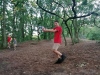 IMG_20210725_202343