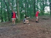 IMG_20210725_202728