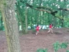 IMG_20210725_203127