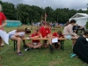 IMG_20210726_095725