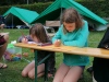 IMG_20210726_100421