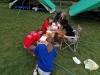 IMG_20210726_101002