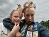 IMG_20210726_113847