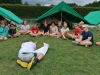 IMG_20210726_115414