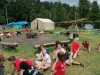 IMG_20210726_121247