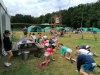 IMG_20210726_121417