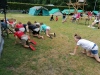 IMG_20210726_121428