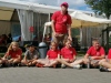 IMG_20210726_152705
