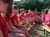 IMG_20210726_160923