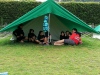 IMG_20210727_152522