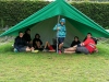 IMG_20210727_152604