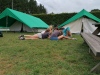 IMG_20210727_200108
