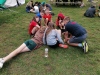 IMG_20210727_200130