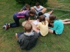 IMG_20210727_200158