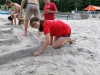 IMG_20210728_142442