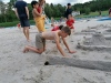 IMG_20210728_142445