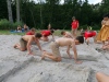 IMG_20210728_142536