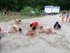 IMG_20210728_143232