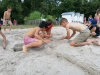 IMG_20210728_143237