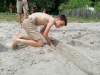 IMG_20210728_143245