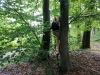 IMG_20210729_112334