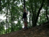 IMG_20210729_112919