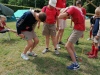 IMG_20210729_150820