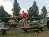 IMG_20210729_205737
