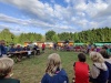 IMG_20210730_193550