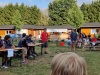 IMG_20210730_193558