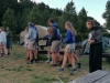 IMG_20210730_200729