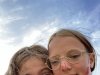 image00014