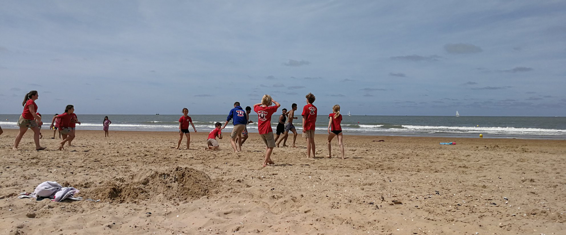 Rakwi Chiro Lier aan zee_10