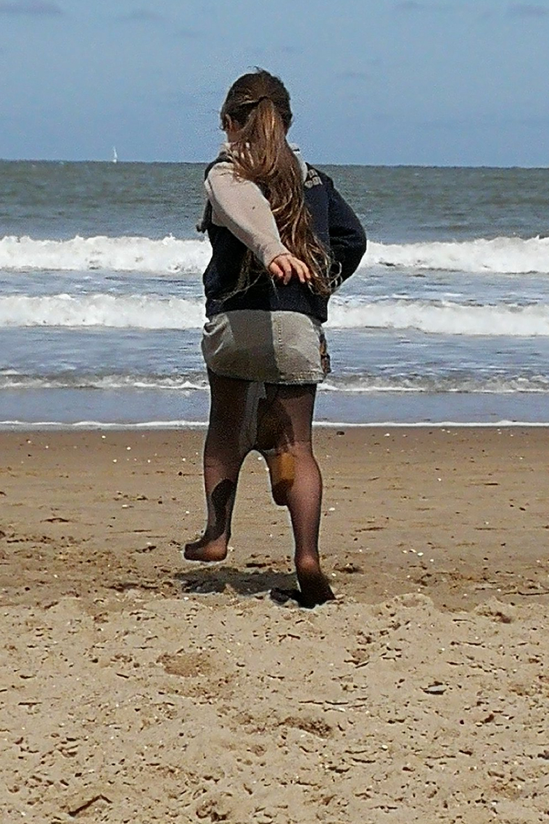 Rakwi Chiro Lier aan zee_16